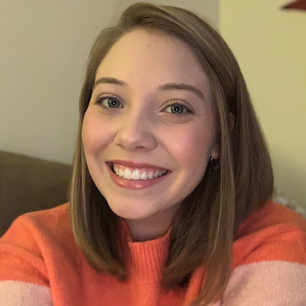 Meet your Posher, Sydney